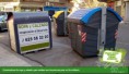 /album/fotogaleria/contenedor-ropa-jpg/