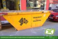 /album/fotogaleria/contenedor-construccion-jpg/